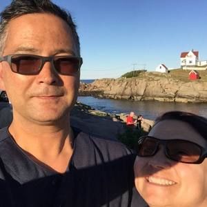 Meet your Posher, Peter - songman